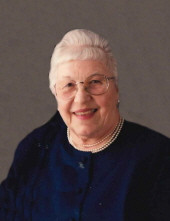 Phyllis M. DeBoom Profile Photo