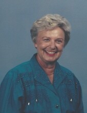 Elizabeth A.  Pennington Profile Photo