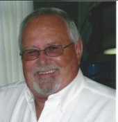 Larry Henderson Profile Photo
