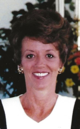 Susan   Cline Hollifield, 69 Profile Photo