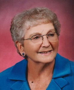 Lillian R. Knechtel Profile Photo