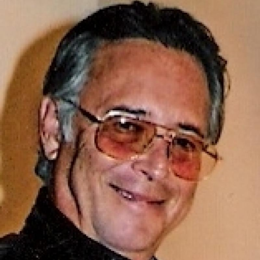 Antonio J. Archuleta