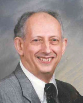 Stanley W. Ross Profile Photo