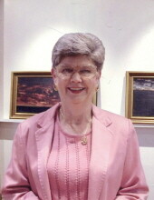Carolyn Sue Montgomery Profile Photo