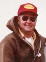 Richard R. Ueck Sr.