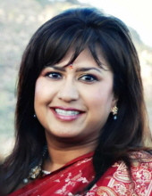 Dr. Champa Rani Ramnath, Dds Profile Photo