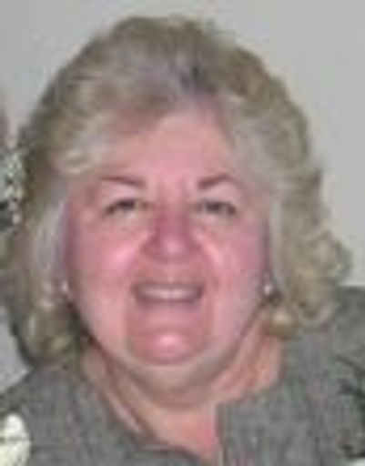 Judith M. Geise Profile Photo