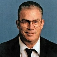 Richard T. Fisher