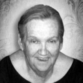 Evelyn C. O'Brien Profile Photo