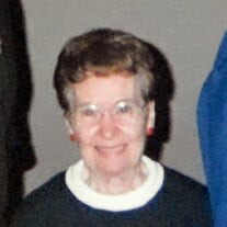 Jackie L. Miller