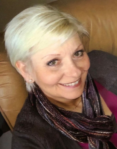 Lorrie Swancutt Profile Photo