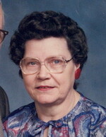 Hellen Irene Simmons