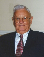 Everett B. Goodman Profile Photo