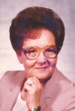 Betty Lou Edwards Profile Photo