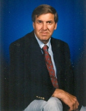 Charles "Chuck" L. Eggers