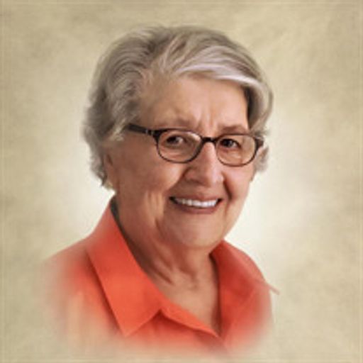 Mrs. Louise (Lombardo) Lynch Profile Photo