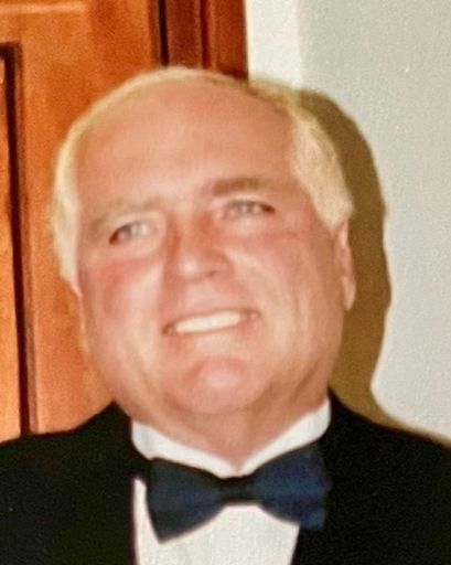 Leon Davidson Obituary October 1, 2023 Chapel Hill Funeral