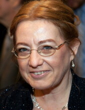 Linda L. Zupp