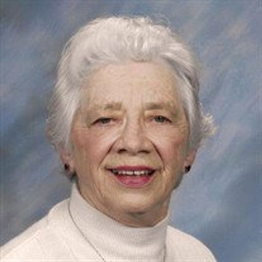 Annette Sherman Profile Photo