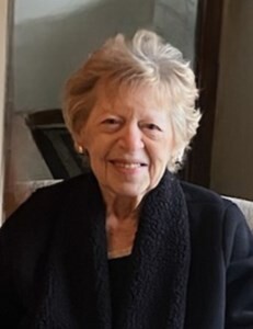 Rita C. Fialkiewicz