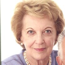 Gloria Kleinrock