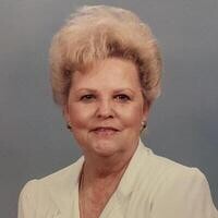 Barbara Faye Wallace Profile Photo