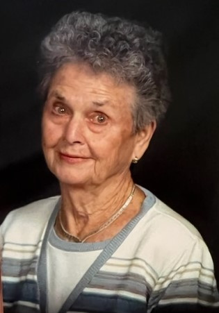 Wilma Bruce Profile Photo