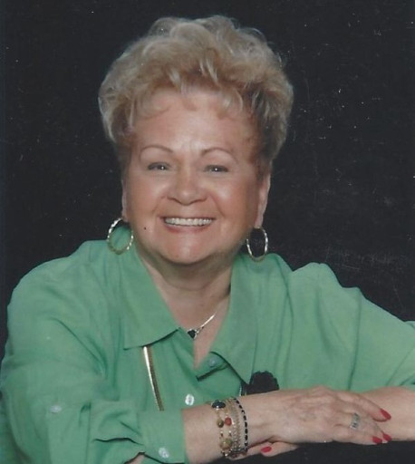 Doris T. Leavitt Profile Photo