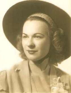 Virginia H. Wendt Profile Photo