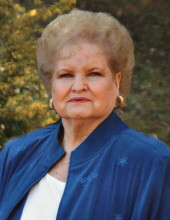 Jean Robbins Profile Photo