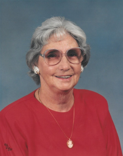 Juanita  G. Davis