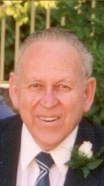 Gerald N. Randall