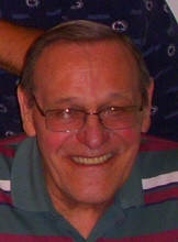 Richard J Piskurich Profile Photo