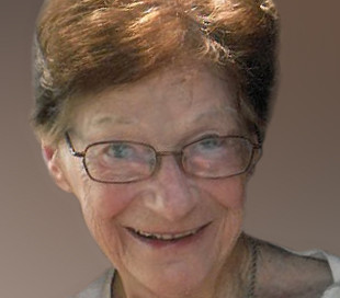 Rita M. Kuciejczyk