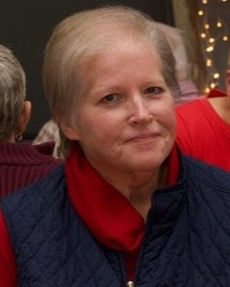 Kathy Bullock Haynes Profile Photo