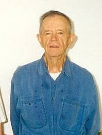 J. Donald Patterson Profile Photo