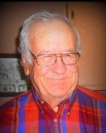 Paul E. Demby Profile Photo