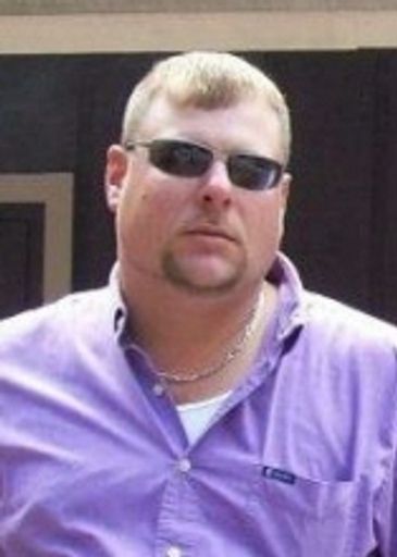 Brian Keith Willis Profile Photo