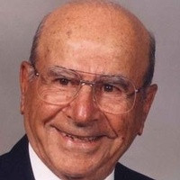 Elmer A. Rizk, D.D.S.