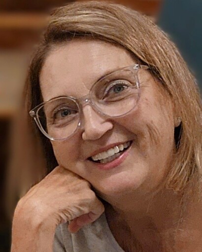 Debra Kay Farrington's obituary image
