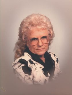Loretta Turner Profile Photo