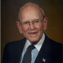 Fabian Val  Husley, Sr., USAF Ret. Profile Photo