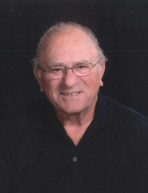 Lester Schwandt Jr. Profile Photo
