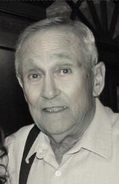 Paul W. Packer Profile Photo