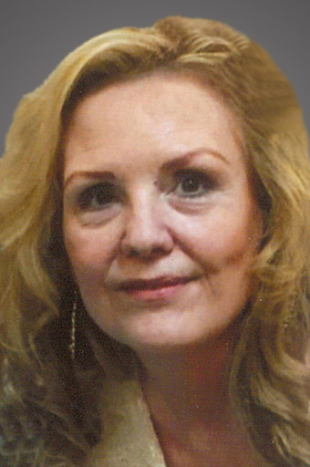 Linda S. Schmidgall Profile Photo