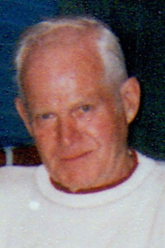 Roy K. Bryer Profile Photo