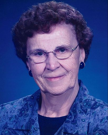 Lois E Brinkman