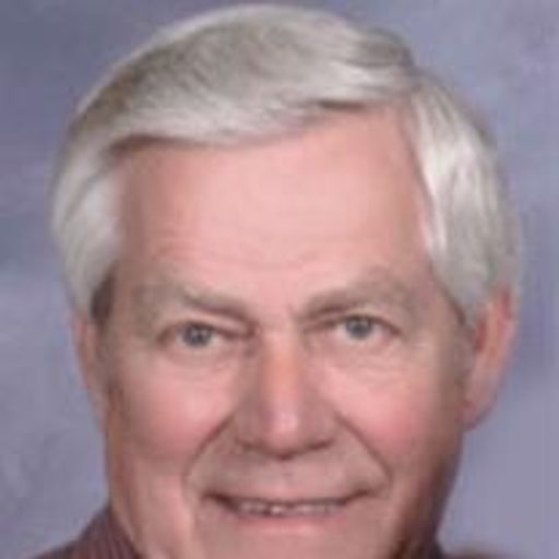 Gary L. Holloway