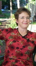 Julianne Marie Reid Profile Photo
