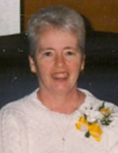 Joan L. Benedict